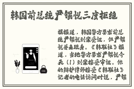 舔狗一区二区